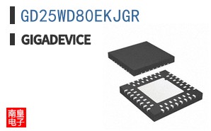 GD25WD80EKJGR