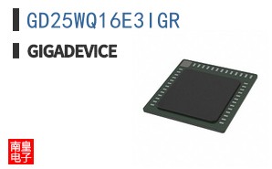 GD25WQ16E3IGR