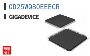 GD25WQ80EEEGR