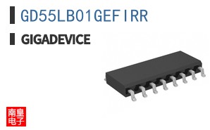 GD55LB01GEFIRR