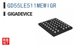 GD55LE511MEWIGR