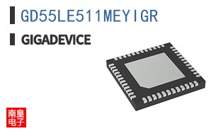 GD55LE511MEYIGR