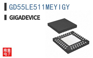 GD55LE511MEYIGY