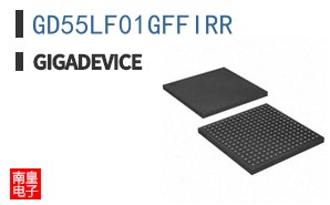 GD55LF01GFFIRR