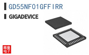 GD55NF01GFFIRR