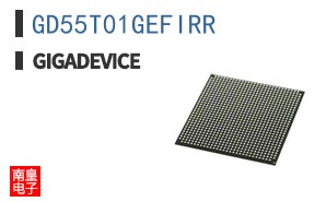 GD55T01GEFIRR