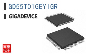 GD55T01GEYIGR