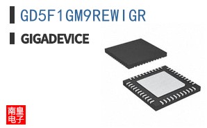 GD5F1GM9REWIGR