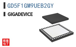 GD5F1GM9UEB2GY