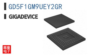 GD5F1GM9UEY2GR