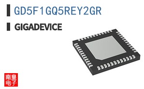 GD5F1GQ5REY2GR