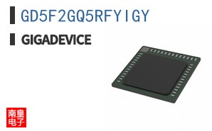 GD5F2GQ5RFYIGY