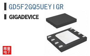 GD5F2GQ5UEYIGR