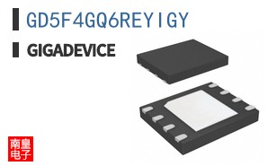 GD5F4GQ6REYIGY