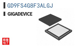 GD9FS4G8F3ALGJ