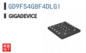 GD9FS4G8F4DLGI