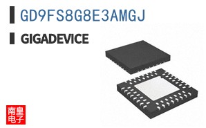 GD9FS8G8E3AMGJ