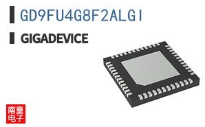 GD9FU4G8F2ALGI