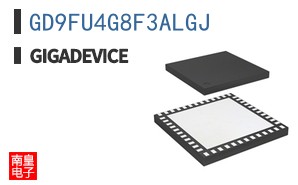 GD9FU4G8F3ALGJ