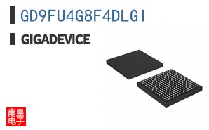 GD9FU4G8F4DLGI
