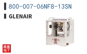 800-007-06NF8-13SN