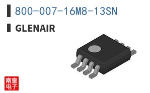 800-007-16M8-13SN