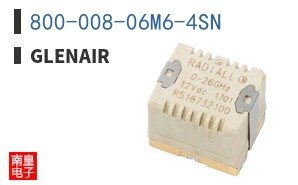 800-008-06M6-4SN