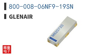 800-008-06NF9-19SN