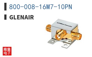 800-008-16M7-10PN