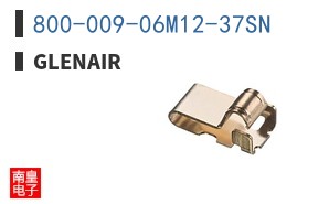 800-009-06M12-37SN