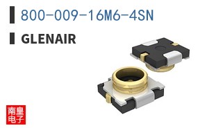 800-009-16M6-4SN