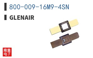 800-009-16M9-4SN