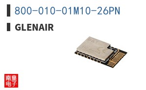 800-010-01M10-26PN