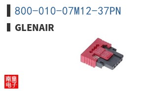 800-010-07M12-37PN