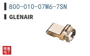 800-010-07M6-7SN