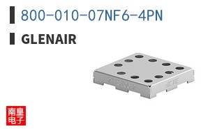 800-010-07NF6-4PN