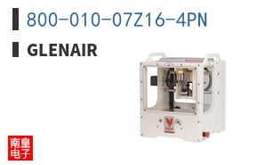 800-010-07Z16-4PN
