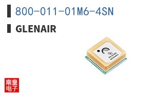 800-011-01M6-4SN