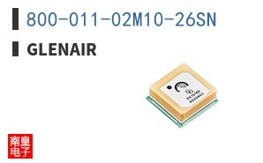 800-011-02M10-26SN