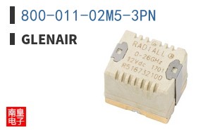 800-011-02M5-3PN
