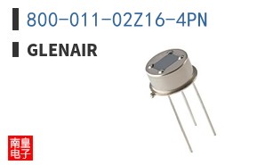 800-011-02Z16-4PN