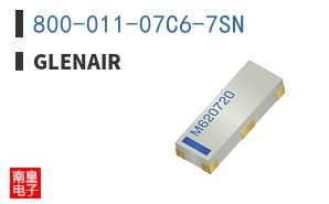 800-011-07C6-7SN