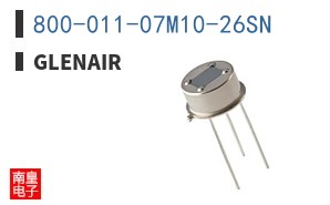 800-011-07M10-26SN