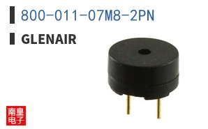800-011-07M8-2PN