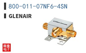 800-011-07NF6-4SN