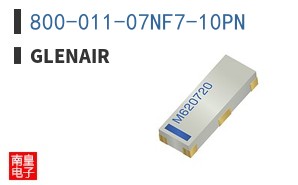 800-011-07NF7-10PN