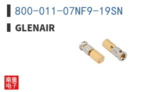 800-011-07NF9-19SN