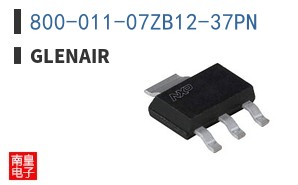800-011-07ZB12-37PN