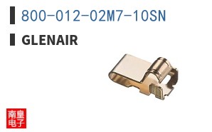 800-012-02M7-10SN