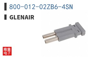800-012-02ZB6-4SN